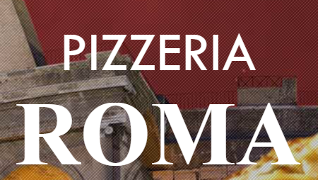 Pizzeria Roma
